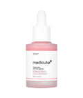 Medicube  PDRN Pink Peptide Serum-0